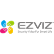 Ezviz