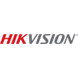 Hikvision