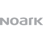 Noark