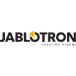 Jablotron