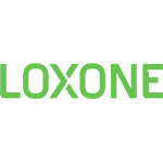 Loxone