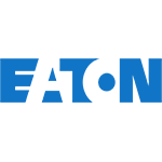 Eaton