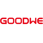 Goodwe