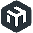 Mikrotik