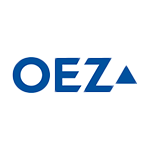 OEZ