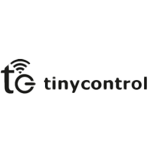 Tinycontrol