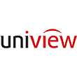 Uniview
