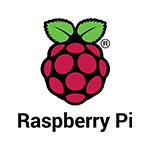Raspnberry Pi